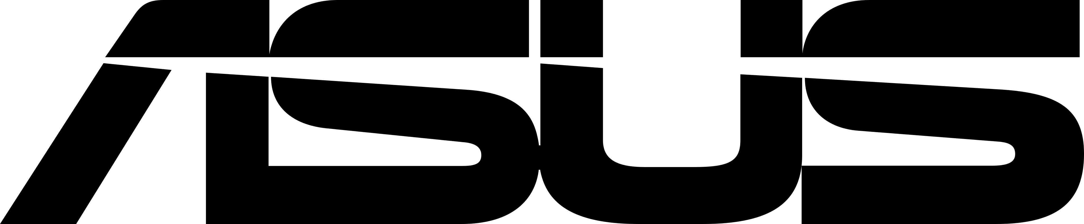 Asus seminovo