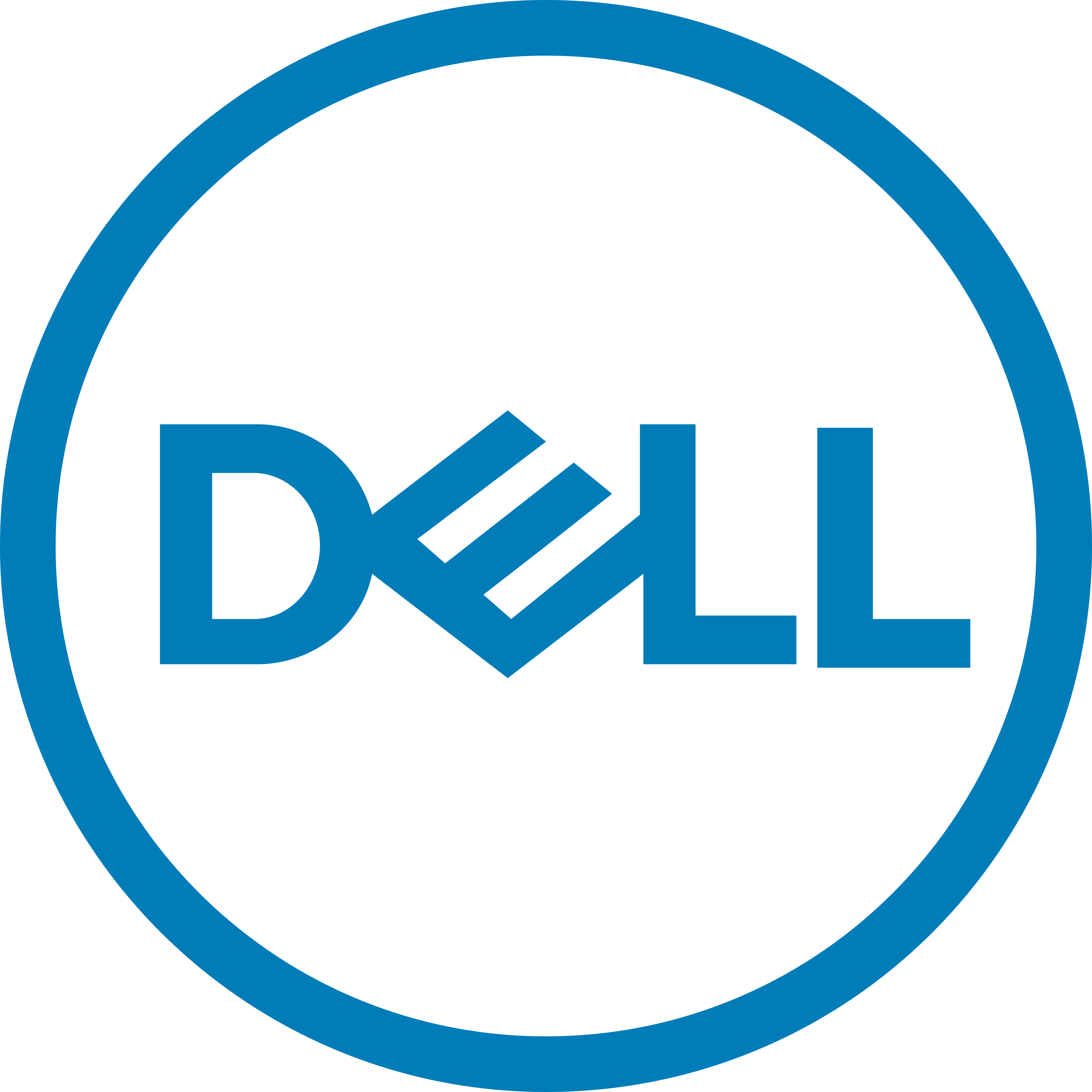 Dell seminovo
