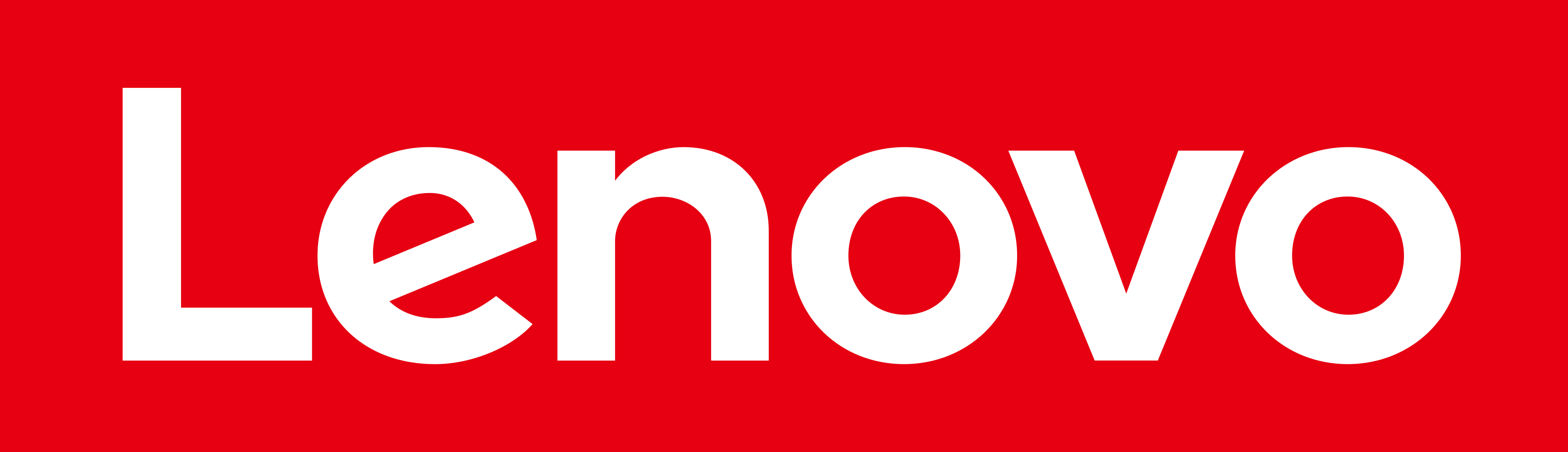 Lenovo seminovo