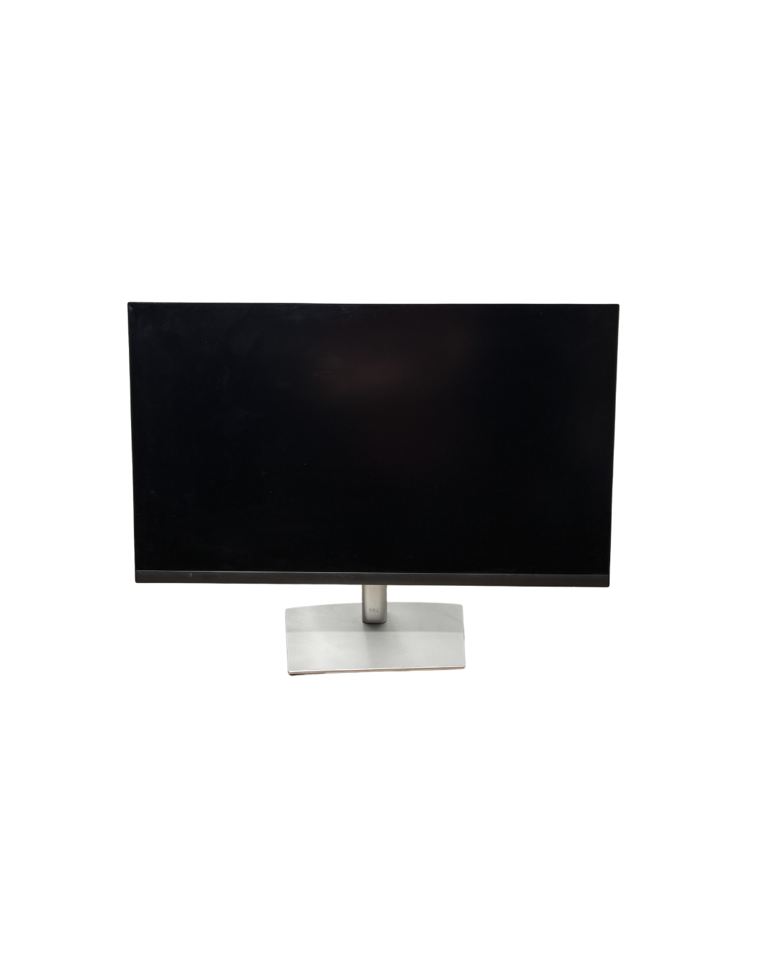 Monitor Dell 24", VGA, DVI, Display Port, COM PÉ - Usado