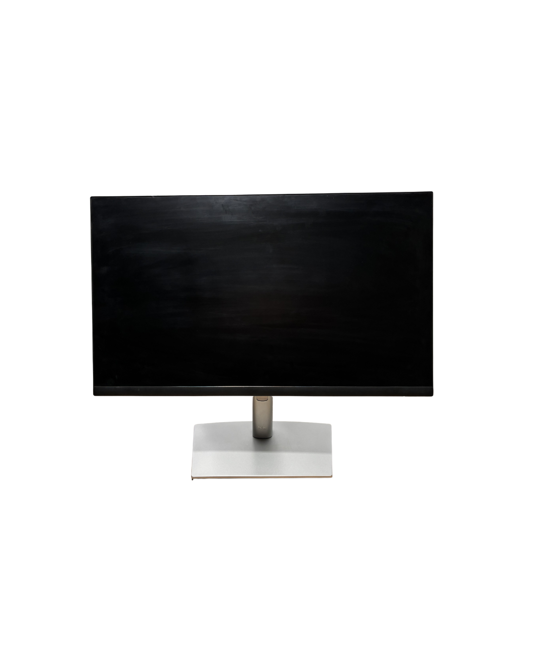 Monitor Dell 27"4K UHD IPS, com HUB USB, Hdmi, Display Port, Vga, COM PÉ Articulado - P2723QE - Usado