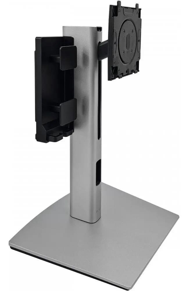 Suporte Articulado Dell Pro para 1 Monitor - MSA20 - Usado