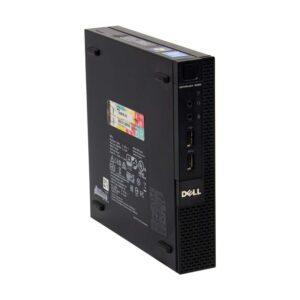 Dell Mini Optiplex 3020