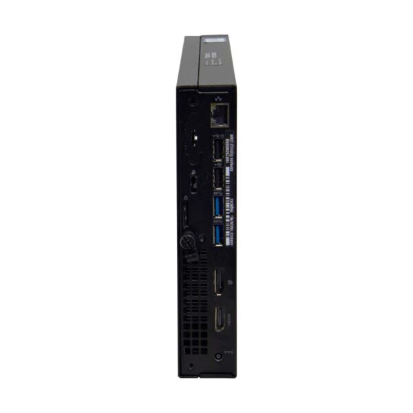 Dell Mini Optiplex 3040